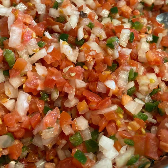 Pico.